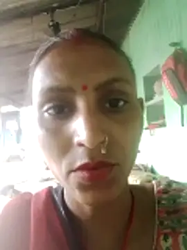 Juli rathore online show from 05-26-26, 12:50