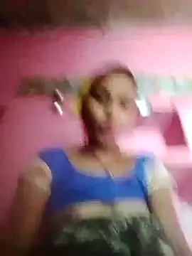 Juli rathore online show from 07-12-26, 02:24