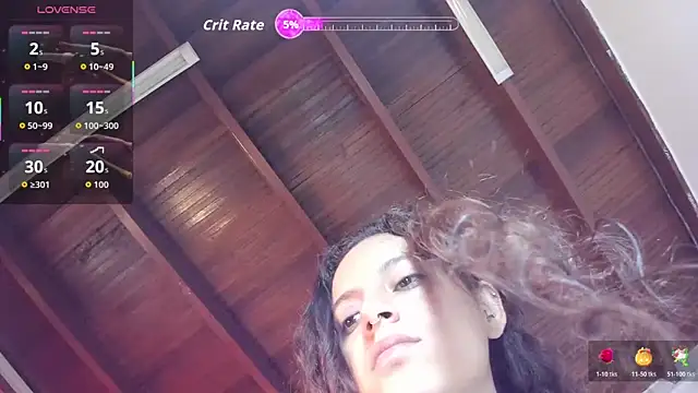 maria Turner1 online show from 02-04-26, 11:38