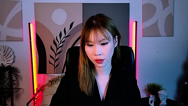 SarahRice online show from 03-12-26, 06:36