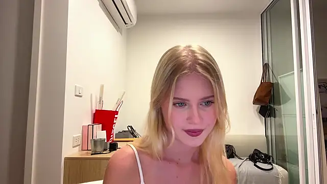 Slay Swag online show from 02-05-26, 10:09