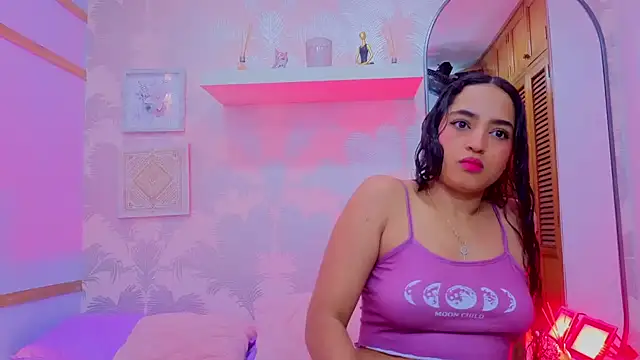 Emma Thompssonn online show from 03-16-26, 11:58