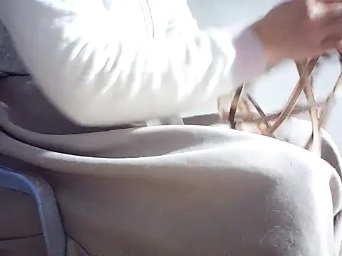 Seoul6996 online show from 02-05-26, 10:20