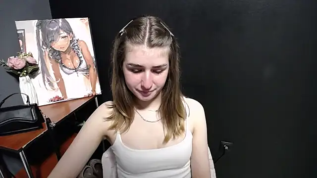 Snapshot of Sunny_siren chatting on 06-05-26, 01:28 Sunny siren online show from 06-05-26, 01:28