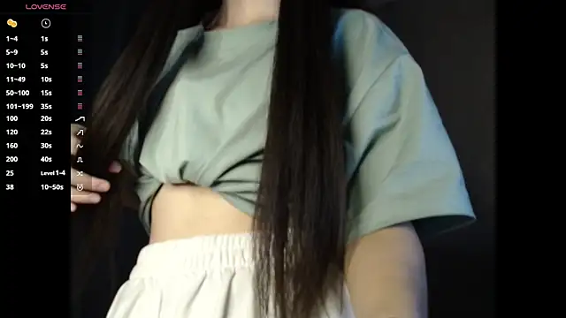 GammaBoobaa online show from 02-11-26, 01:16