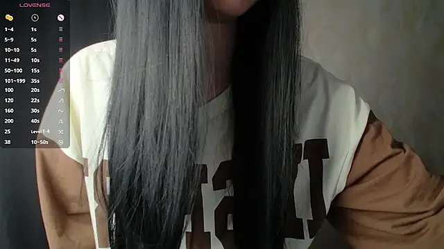 GammaBoobaa online show from 03-22-26, 01:25