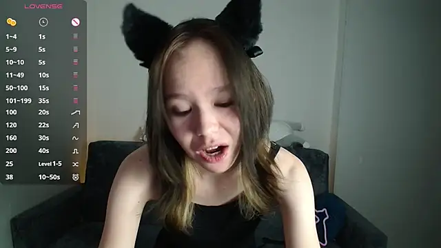 GammaBoobaa online show from 05-29-26, 08:29