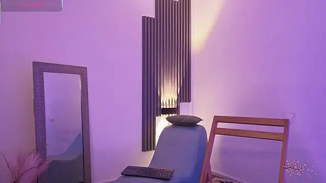 fransheskarossi online show from 02-27-26, 12:16