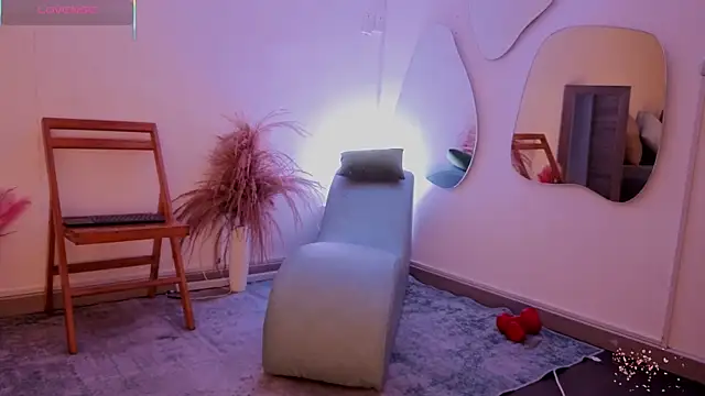 fransheskarossi online show from 03-19-26, 11:36