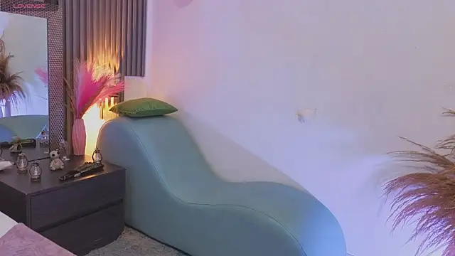 Snapshot of fransheskarossi chatting on 06-02-26, 11:34 fransheskarossi online show from 06-02-26, 11:34