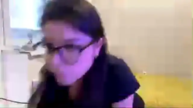 Snapshot of SaintMari chatting on 06-04-26, 02:34 SaintMari online show from 06-04-26, 02:34