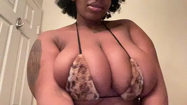 mayluvsu online show from 03-13-26, 08:21