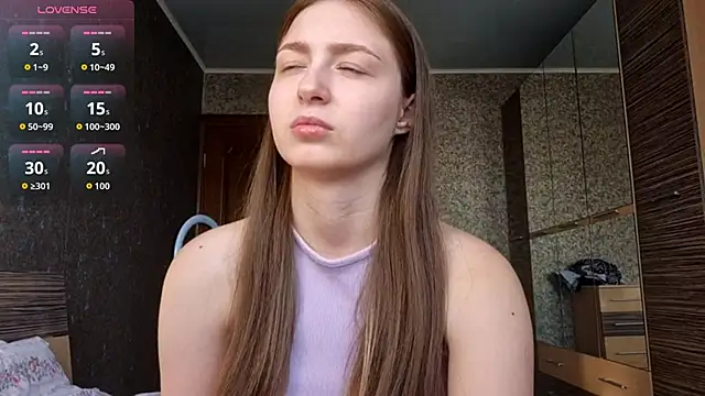 MousyHello online show from 02-01-26, 07:07