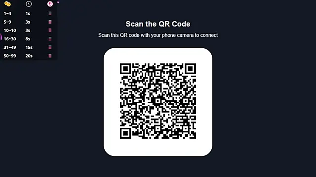 MousyHello online show from 02-24-26, 08:34