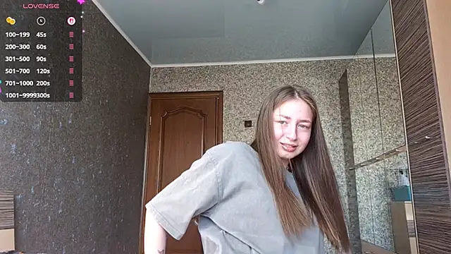 MousyHello online show from 03-02-26, 07:26