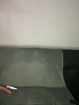 Blackmomma online show from 02-08-26, 09:18