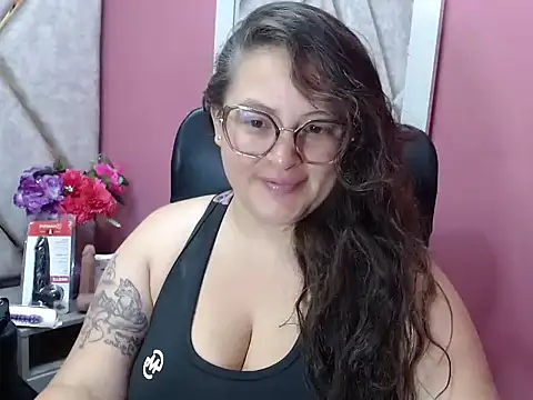 Sarah Boobs  online show from 02-09-26, 02:48