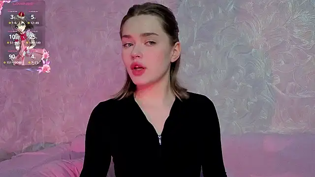 Omidodomi online show from 03-11-26, 08:48