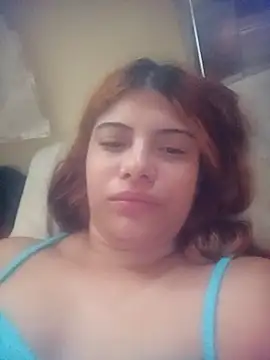 ruivinhaenegao online show from 03-03-26, 09:48