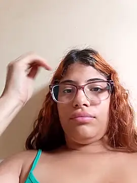 ruivinhaenegao online show from 03-30-26, 03:46