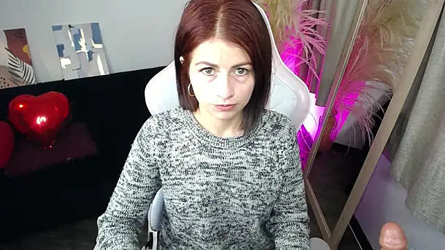 teylo80as online show from 04-15-26, 12:23