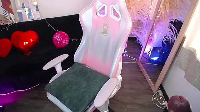 teylo80as online show from 05-30-26, 12:13