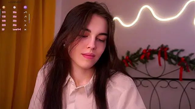 MirnaTellado online show from 02-14-26, 06:26