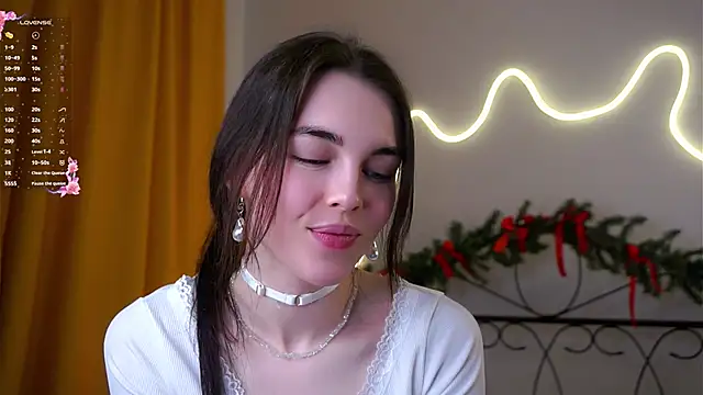 MirnaTellado online show from 02-25-26, 07:12