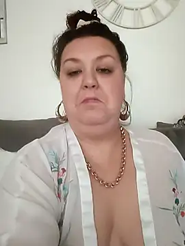 Nova-iswiserx online show from 02-28-26, 11:11