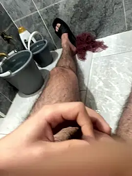 Ilyass heway online show from 01-18-26, 01:15