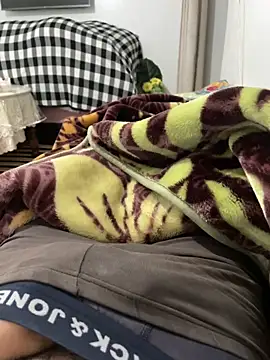 Ilyass heway online show from 03-07-26, 08:17