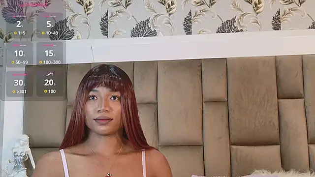 FarinaLyte online show from 04-22-26, 08:21