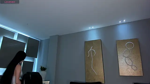 BriannaFox1 online show from 04-23-26, 04:03