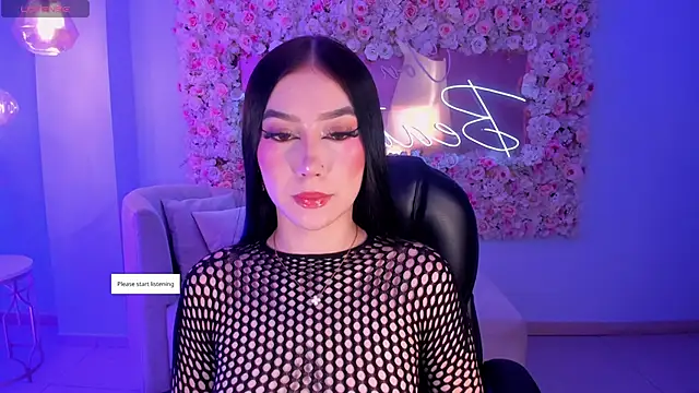 BriannaFox1 online show from 04-25-26, 04:26
