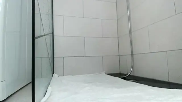 Crista-Elio online show from 05-16-26, 06:50