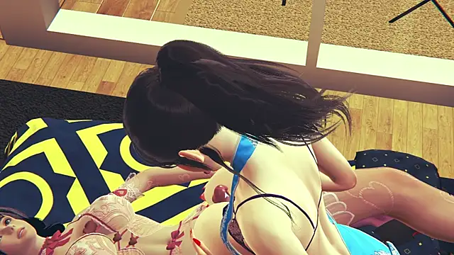 Snapshot of AngularaDQ chatting on 01-18-26, 10:02 AngularaDQ online show from 01-18-26, 10:02