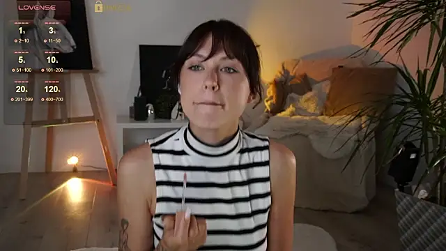 TOKKYYO1 online show from 06-15-26, 02:30