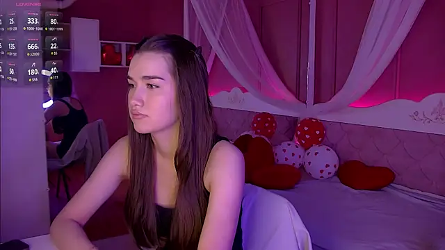 Snapshot of StellaPierce chatting on 03-01-26, 06:26 StellaPierce online show from 03-01-26, 06:26