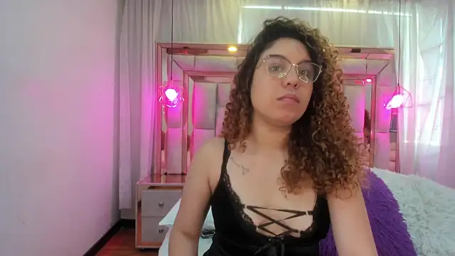 AllisonAdams  online show from 04-01-26, 01:41