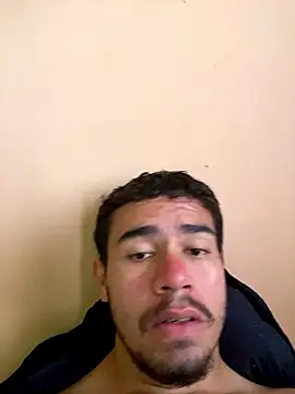 reipromiscuo01 online show from 01-17-26, 01:49