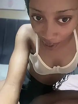 Snapshot of diamond_Ines chatting on 02-03-26, 12:42 diamond Ines online show from 02-03-26, 12:42