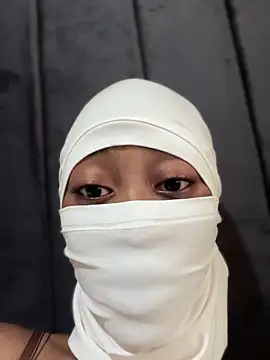 Snapshot of diamond_Ines chatting on 03-15-26, 12:11 diamond Ines online show from 03-15-26, 12:11