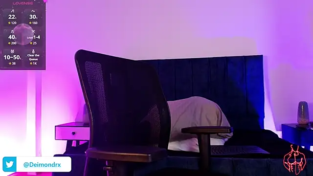 Alexander Connor online show from 01-17-26, 12:32