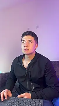 Alexander Connor online show from 03-06-26, 11:50