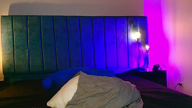 Alexander Connor online show from 03-20-26, 12:10