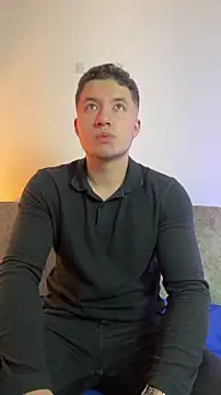 Alexander Connor online show from 04-15-26, 12:12