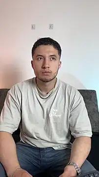 Alexander Connor online show from 05-15-26, 11:50