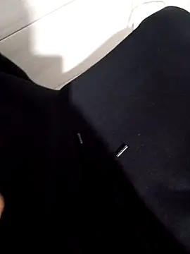 Snapshot of piccolo2002 chatting on 01-15-26, 08:23 piccolo2002 online show from 01-15-26, 08:23