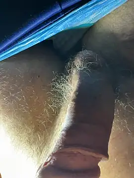 Snapshot of Kalisto2026 chatting on 01-18-26, 12:14 Kalisto2026 online show from 01-18-26, 12:14