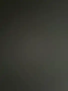 Snapshot of Kalisto2026 chatting on 02-06-26, 02:42 Kalisto2026 online show from 02-06-26, 02:42